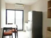 FOR RENT Plum Condo Central Station Phase 1