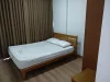 City Room Ratchada - Suthisan ซิตี้ รูม รัชดา-สุทธิสาร