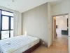 M485 Condo for rent The Capital 5955sqm 2 Bed