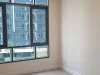 M469 for sale Metro Sky Prachacheun 26 sqm1bed