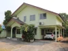 ให้เช่าบ้านในเมือง เชียงราย Chiang Rai HOuse for Rent4787