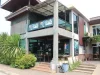 ให้เช่าร้านกาแฟใเชียงราย Chiang Rai Coffee shop for Rent4862