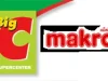 ที่ดินเขตเทศบาล ติดถนน4เลนช่องทางจราจร หน้า BIG C Makro บุรีรัมย์ จำนวน1แปลง เนื้อที่เกือบ 40 ไร่ ติดต่อด่วน 081-9990483