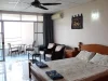 ให้เช่าคอนโดสวยบนชั้น 9 เชียงราย Chiang Rai Condominium for sale5458