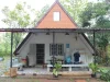 ขายบ้านพร้อมที่ดิน เชียงราย Chiang Rai House for sale5904