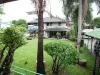 For Rent บ้านเดี่ยว พร้อมอยู่ ลาดพร้าว-วังหินโชคชัย 4