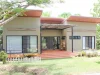 ขายบ้านสวยในธรรมชาติเชียงราย Chiang Rai House for sale6951