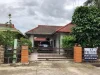 ขายบ้านน่าอยู่ในเชียงราย Chiang Rai House for sale7278