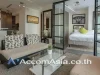 The River Condominium 2 Bedroom For Sale BTS Krung Thon Buri in Charoenakorn Bangkok