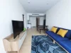 For Rent Supalai Lite Ratchada Naradhiwas 57sqm