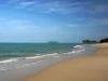  ขายที่ดินติดทะเล ชายหาดส่วนตัว อำเภอแกลง โฉนด 3 ไร่