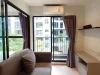 FOR RENT RISE RAMA 9 1 BEDROOM 33 SQM 14000 THB