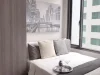 Condo for sale EDGE SUKHUMVIT 23 1 bedroom