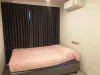 3980 Condo vtara sukhumvith 36 for rent Brandnew