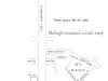 ขายที่ 66 ไร่ อยู่ใกล้แยกหนองปรือ ถนนสาย 344 และ สาย 331