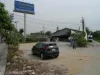 ขายที่ดินติดถนนเกษตรนวมินทร์ และติดรั้วโรงเรียนเลิศหล้า