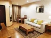 FOR RENT THE ADDRESS SUKHUMVIT 42 1 BEDROOM 19000