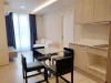 FOR RENT VTARA SUKHUMVIT 36 2 BEDS 2 BATHS 35000