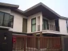 Beautiful house for sale at Ekkamai