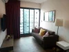 HOT PRICE Life Asoke 2Bedroom 32th floor near MRT Phetchaburi fully furnished