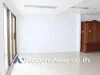 Home Office Townhouse 4 Bedroom For Rent in Sukhumvit Bangkok