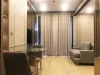 For Rent Ashton Asoke 1Br 35sqm 35000THB