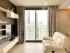 FOR RENT PYNE BY SANSIRI 1 BEDROOM 30000 THB