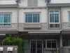 FOR RENT INDY BANGNA 3 KM7 2 BEDROOMS 20000 THB