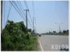 KDL03ที่ดิน 44 ไร่ ติดถนนมะลิวัลย์ ประมาณกมที่ 17