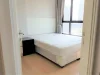 For Rent Urbano Absolute Sathon Taksin 1Br 38sqm