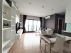 For Rent Urbano Absolute Sathon Taksin 2BR 74sqm