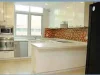 Condo for rent at Nusasiri grand condo ekkamai 156sqm next to BTS 72 m cheapest