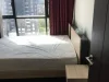 BB363 For Rent The Base Park East 12flr 31sqm