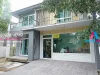 ขายบ้านเดี่ยว หมู่บ้านชัยพฤกษ์ LAND amp HOUSE รามอินทรา-พระยาสุเรนทร์ AOL-PT2-H08027