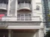 Townhouse for rent at Aree