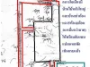 ขายที่ดิน1ไร่กลางใจเมืองพิดโลกใกล้TOPLANDตรวละ15หมื่นเท่านั้นมีแบบแปลนหอพักให้ด้วย