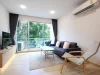 FOR RENT VON NAPA SUKHUMVIT 38 1 BEDROOM 38000 B