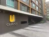 คอนโด Condo U Campus รังสิต - เมืองเอก