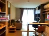 ขายคอนโด Mirage Sukhumvit 27 1 Bedroom ชั้น 7 AOL-PT2-C05093