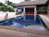 Home for Sale Luxury ThaiBali villa