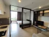 FOR RENT MAESTRO 02 RUAMRUEDEE 1 BEDROOM 22000