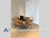 Sindhorn Residence Condominium 2 Bedroom For Rent BTS Chitlom in Ploenchit Bangkok