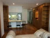 Condo for Sale at Rajdamri