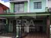 ERA บ้านเดี่ยว 241 ตรว- อคลองหลวง จปทุมธานี