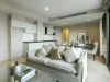 SALE HQ by Sansiri Thonglor 1 BED 2 BATH