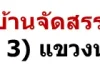 ขายที่ดินเปล่า 2แปลง 20 ไร่ - ซร่มไทร ุเขตภาษีเจริญ กรุงเทพฯ