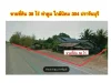 ขายที่ดิน 38 ไร่ จปราจีนบุรี