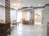 55th Tower Condominium 21 Bedroom For Rent amp Sale BTS Thong Lo in Sukhumvit Bangkok