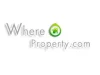 ประกาศขายอสังหาริมทรัพย์ภาคเหนือตอนบนได้ที่ wwwwherepropertycom