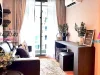 ขายคอนโด Altitude Condo สามย่าน-สีลม AOL-PT3-C08084